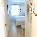 Torre Bellver * Cala Blanca (Menorca)