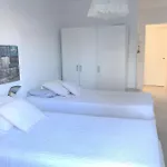Cala Blanca-torre Bellver Apartmán Cala Blanca (Menorca)
